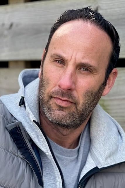 Cary Epstein | Executive Producer