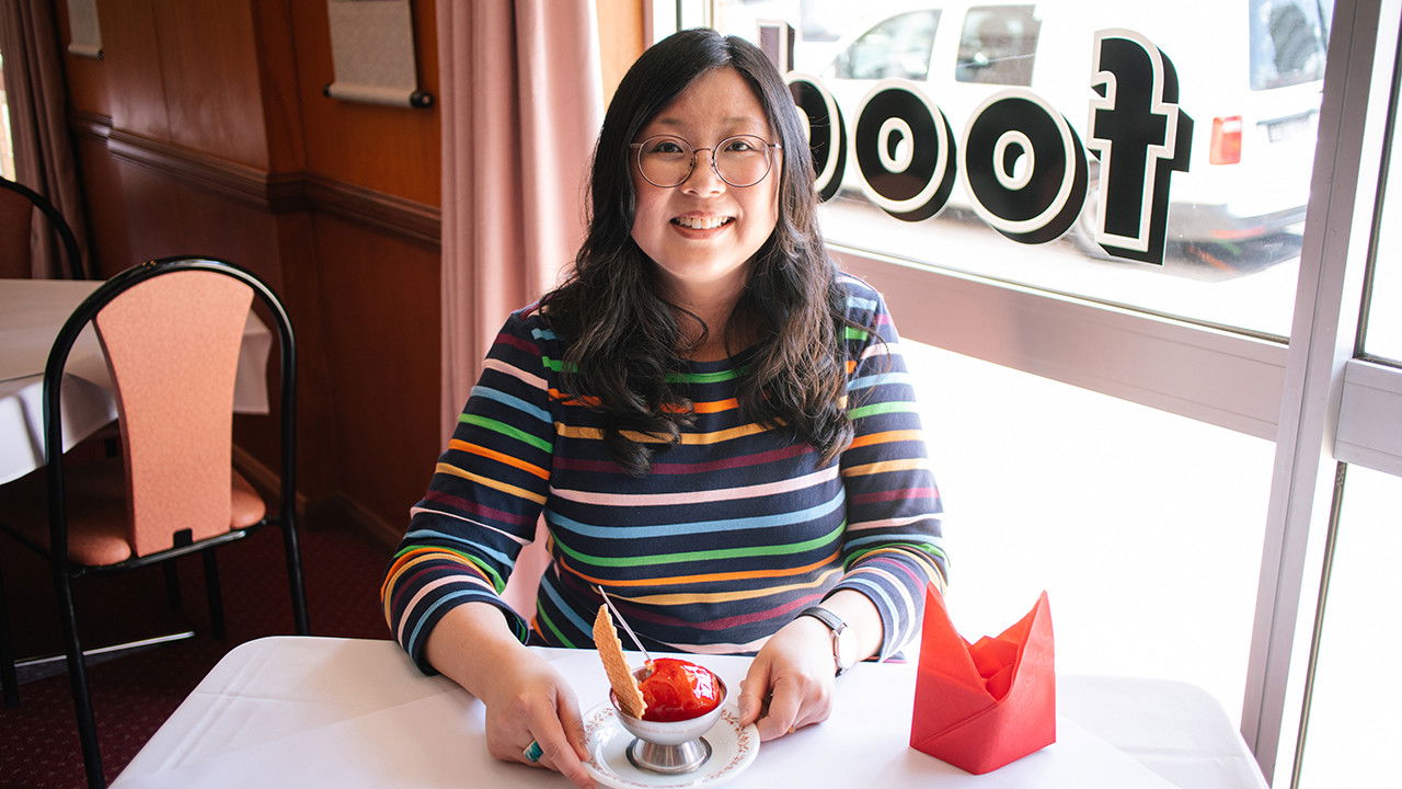 Thumbnail for Moree, NSW Season 1 Episode 1