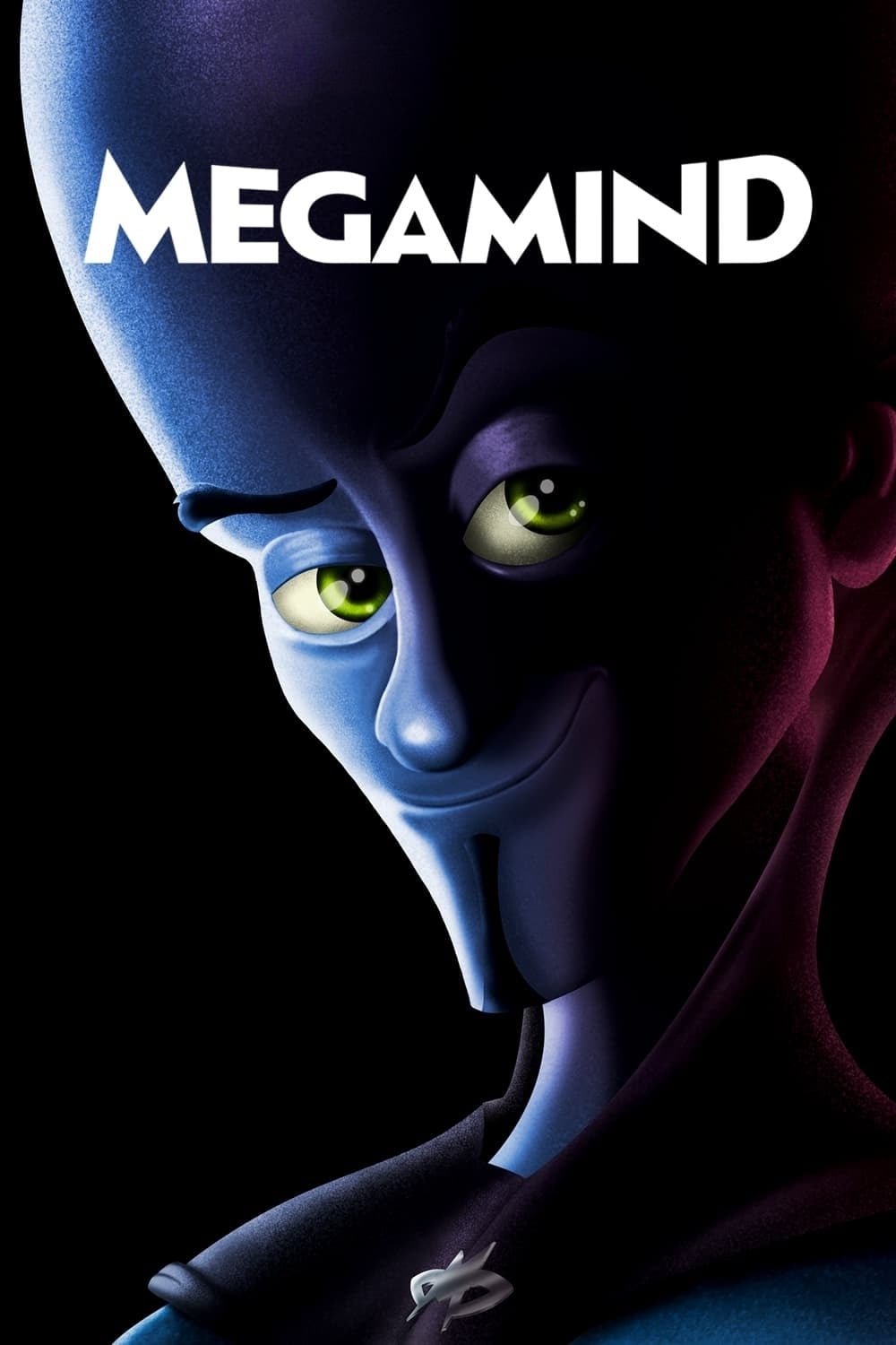 Megamind