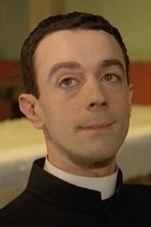 et billede af Paolo Baroni