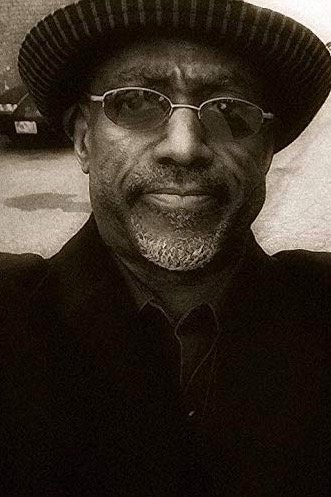 et billede af William Lee