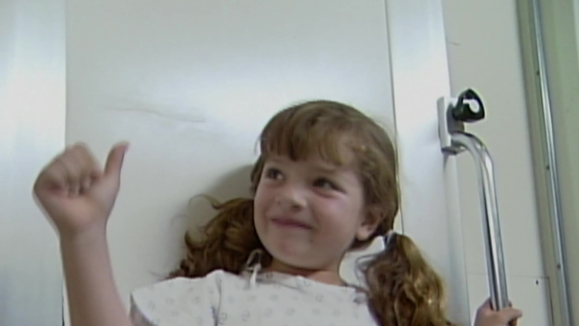 Little Angel Face Season 1 :Episode 142  Episode 142