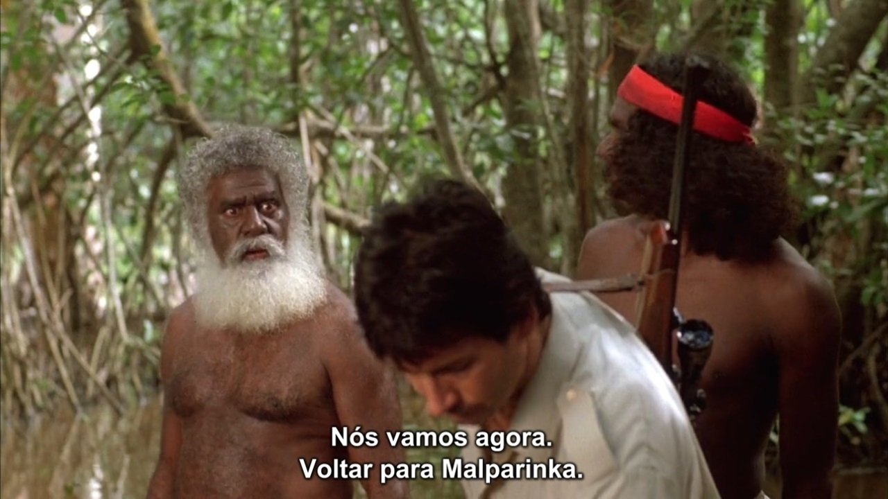 Dark Age (1987)