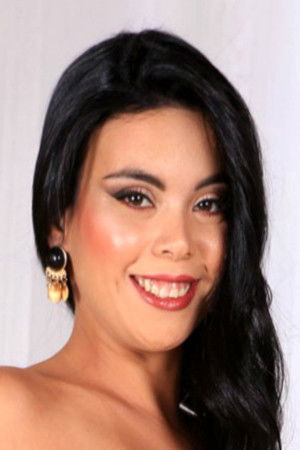 et billede af Julia Cataucha