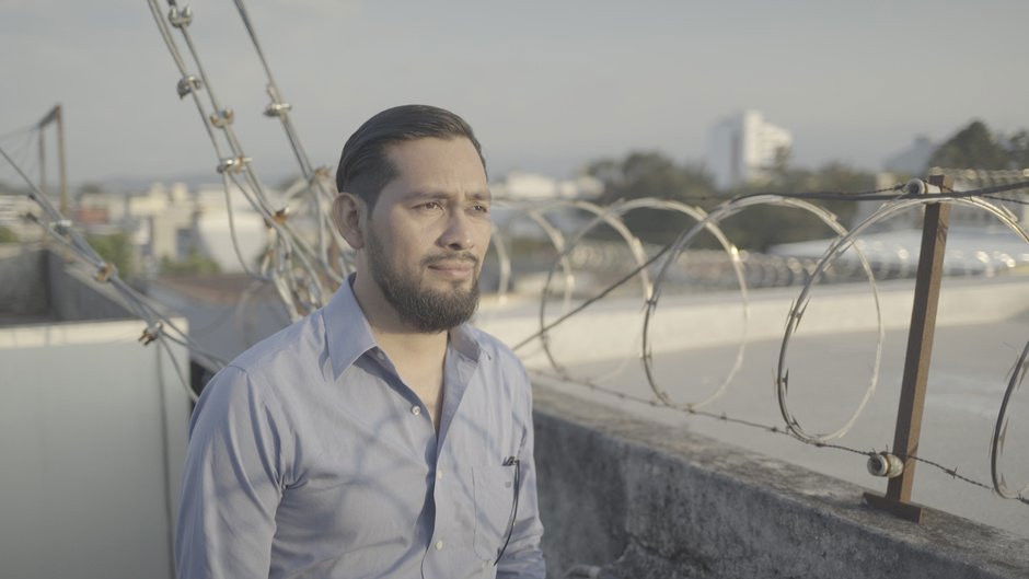 Thumbnail for Episode 1 Season 1 Episode 1