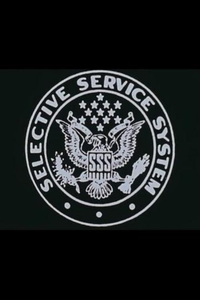Selective Service System