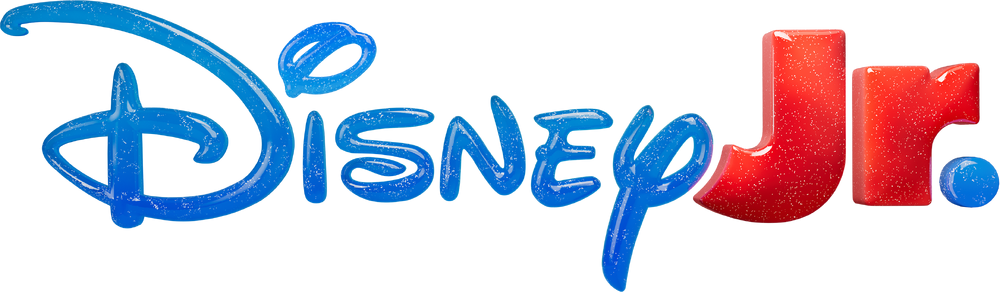 Disney Junior