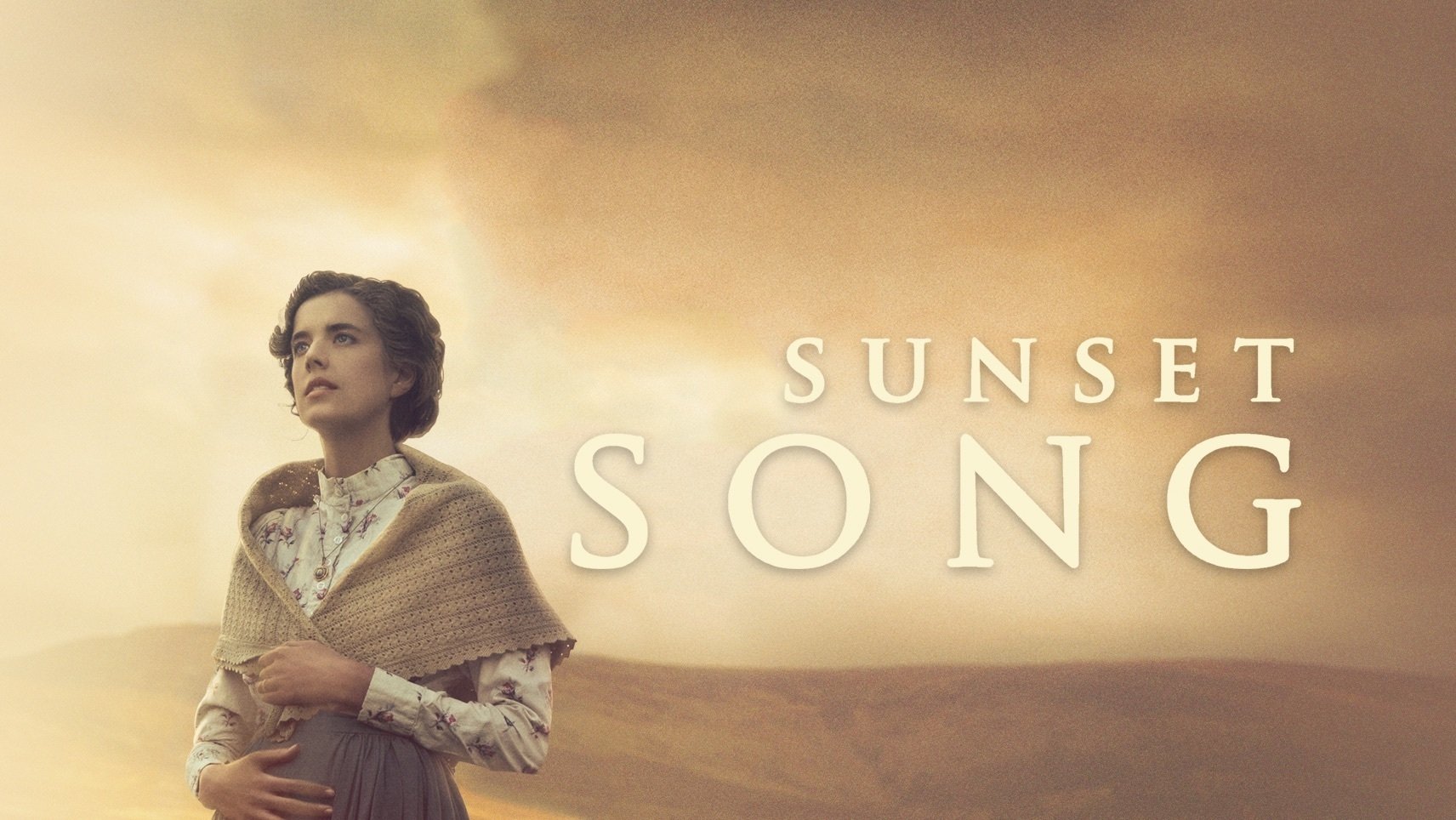 Sunset Song (2015)