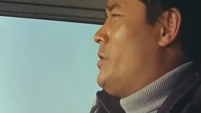 S1E28 · The Prodigy! Kumano Taro
