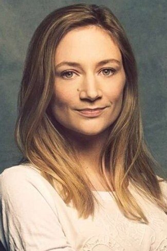 et billede af Sabine Devieilhe