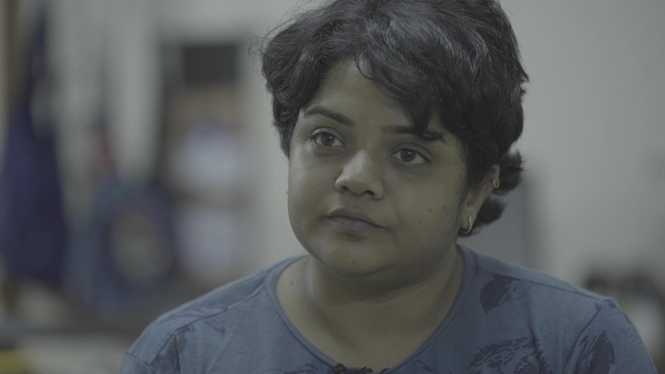 Thumbnail for Episode 2 Season 1 Episode 2