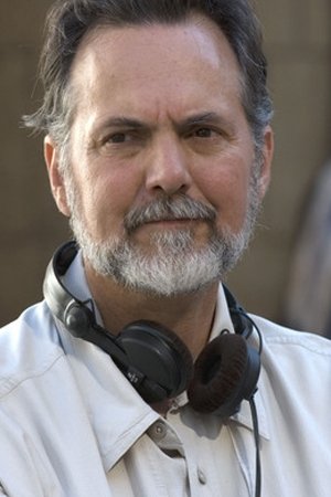 et billede af Doug Lefler