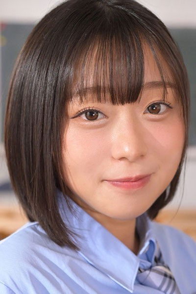 et billede af 月乃あや