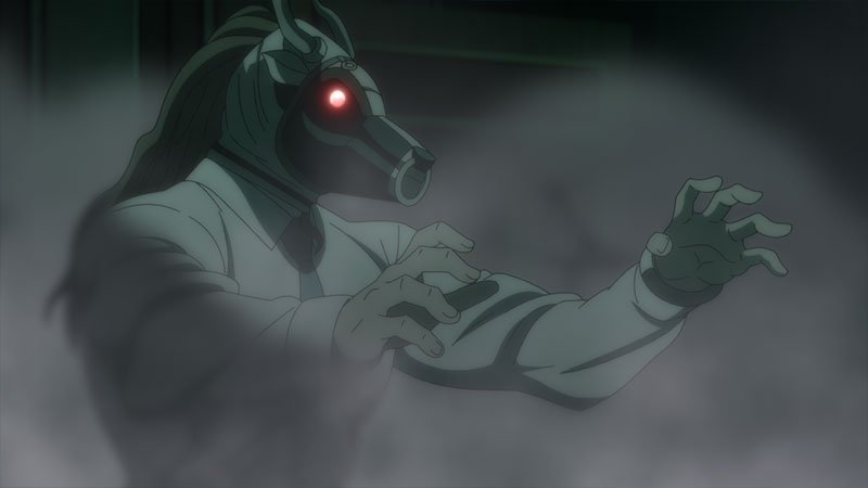 Episode 2