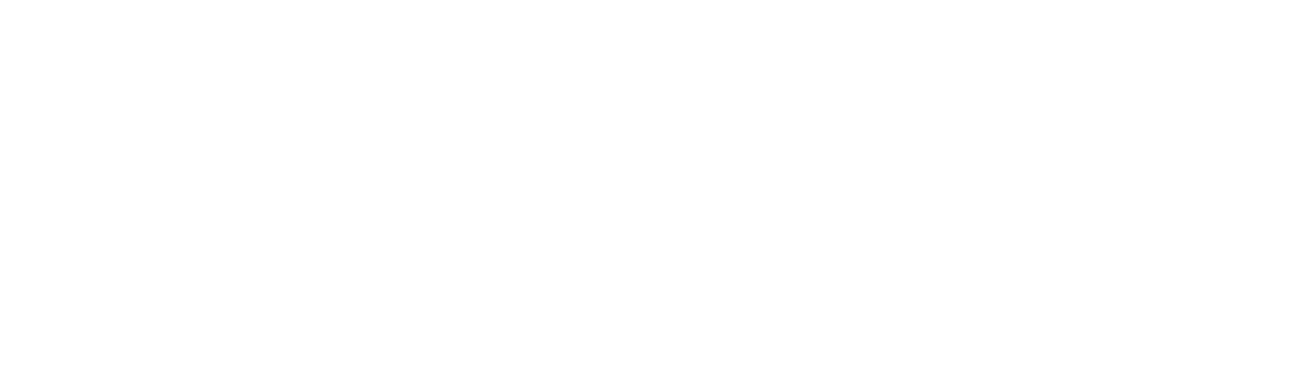 Cơn Đói Khát Tử Thần Logo