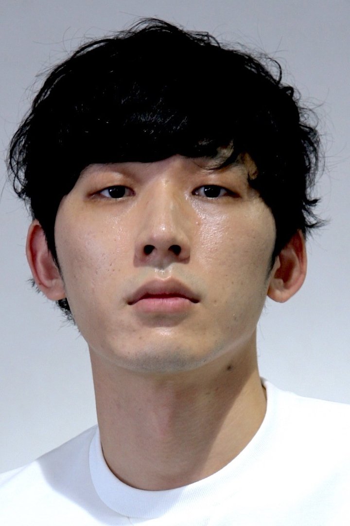 et billede af Eishin