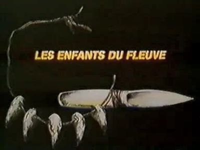 Rahan, fils des ages farouches