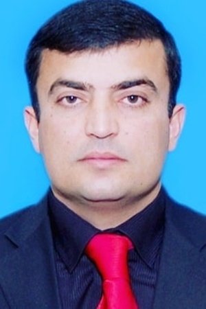Aydın Arslan | Director