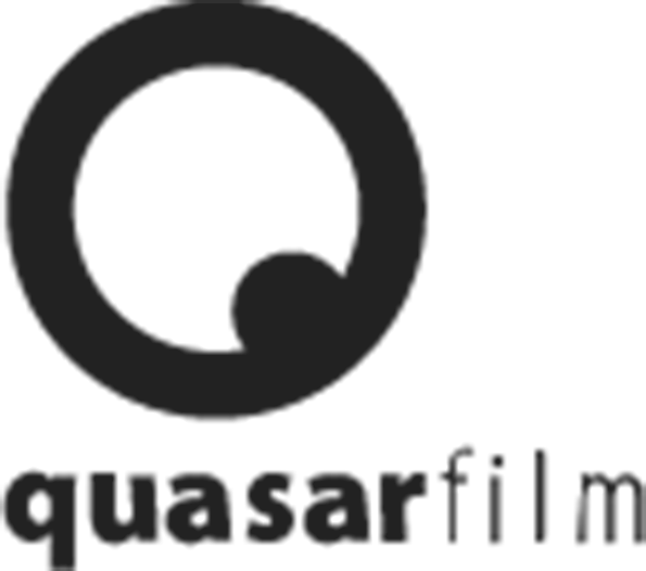 Quasar Film