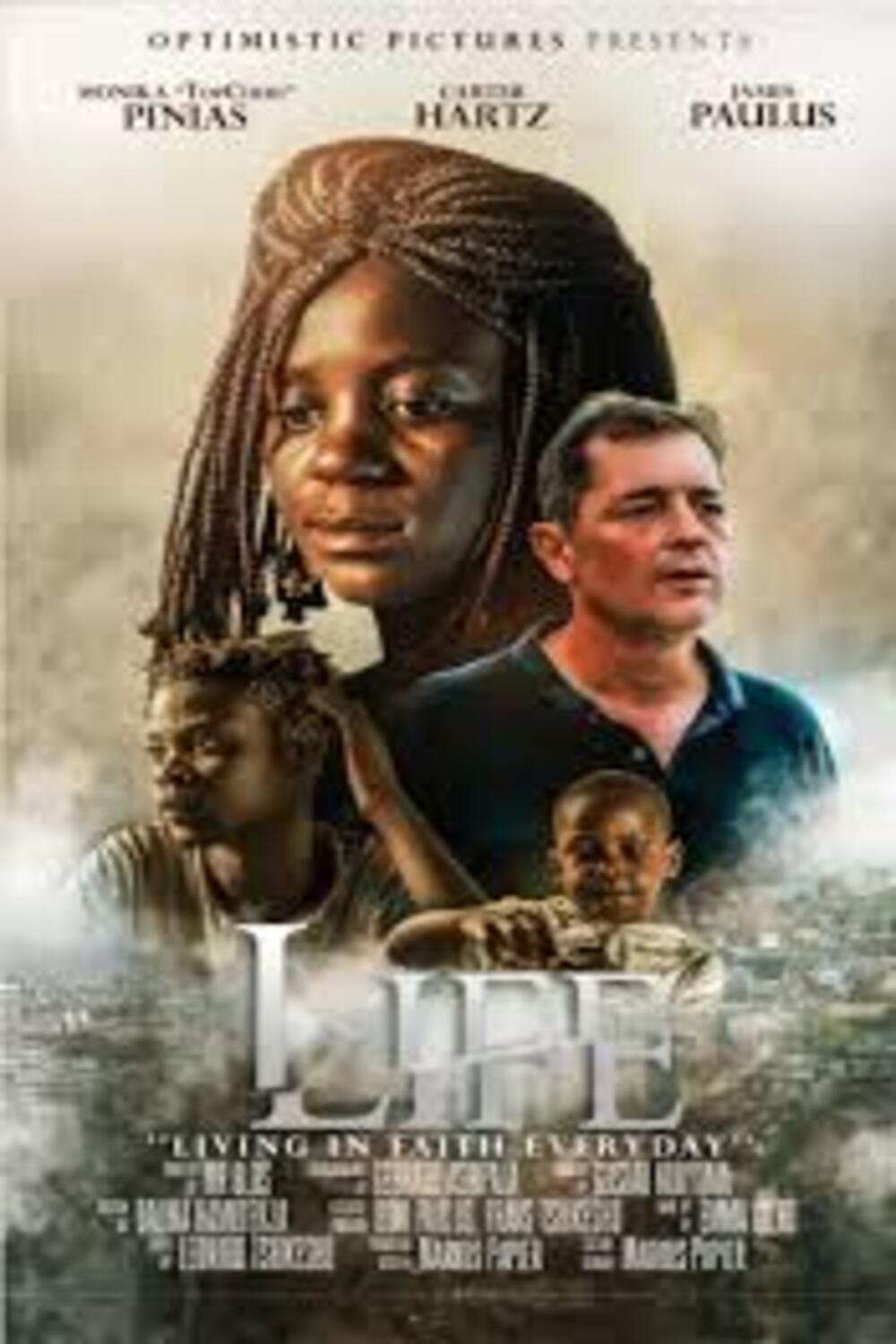 movie