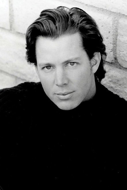 et billede af Casey O'Neill