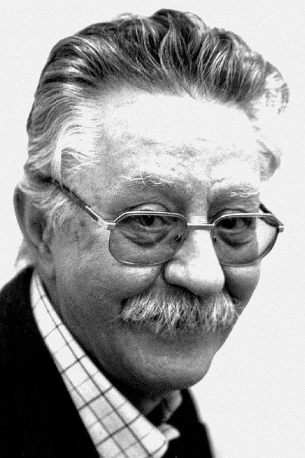 et billede af Nazario