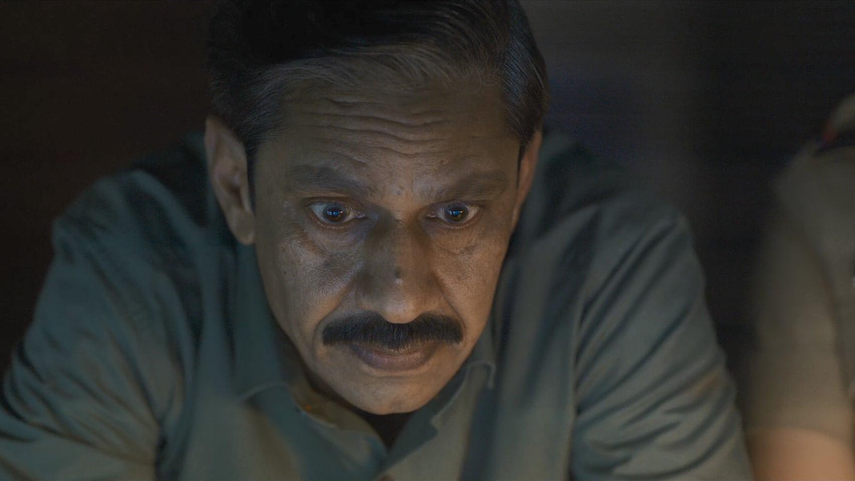 Thumbnail for Pappu Ka Bhoot Season 1 Episode 5