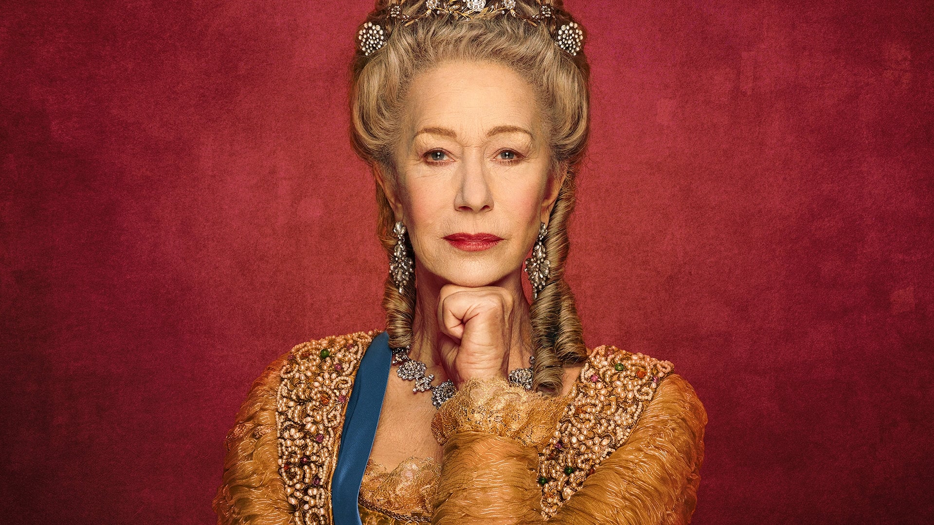 Catherine the Great Season 1 - 123Movies - Hulu.to