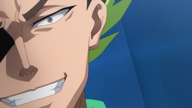 BEYBLADE X 1x27
