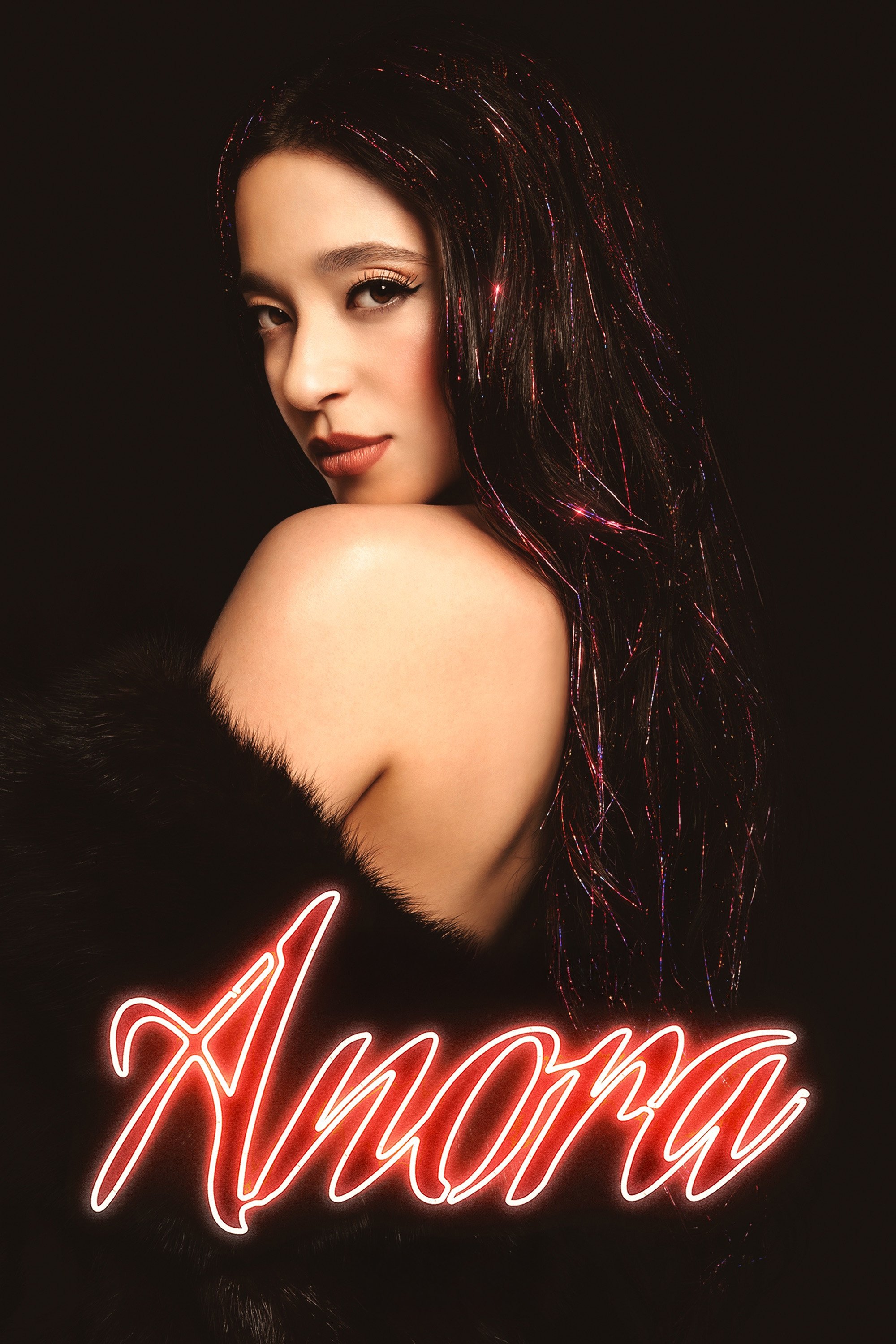 Anora