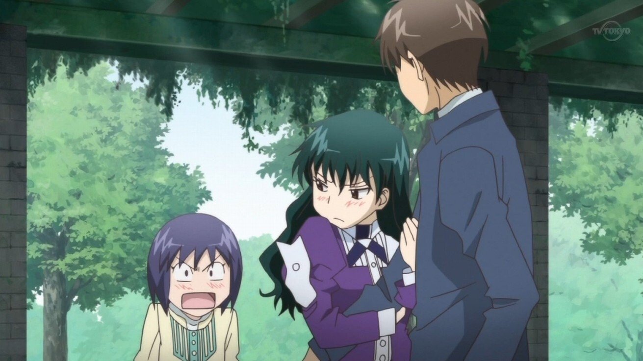 Episode 10