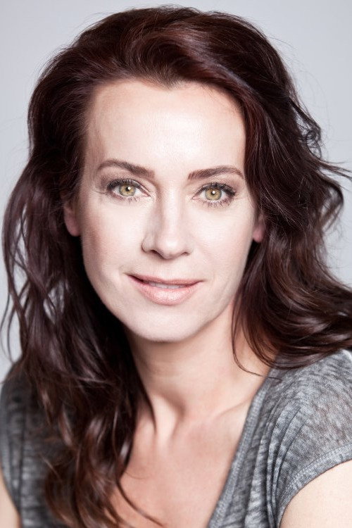 Marjolein Keuning
