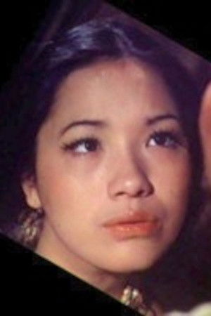 et billede af Ming Toy