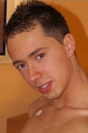 et billede af Loan Damon