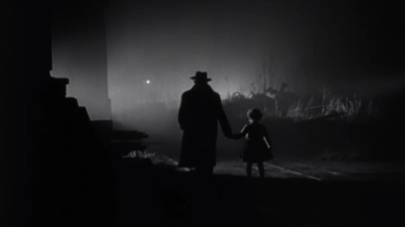 El vampiro negro (1953)