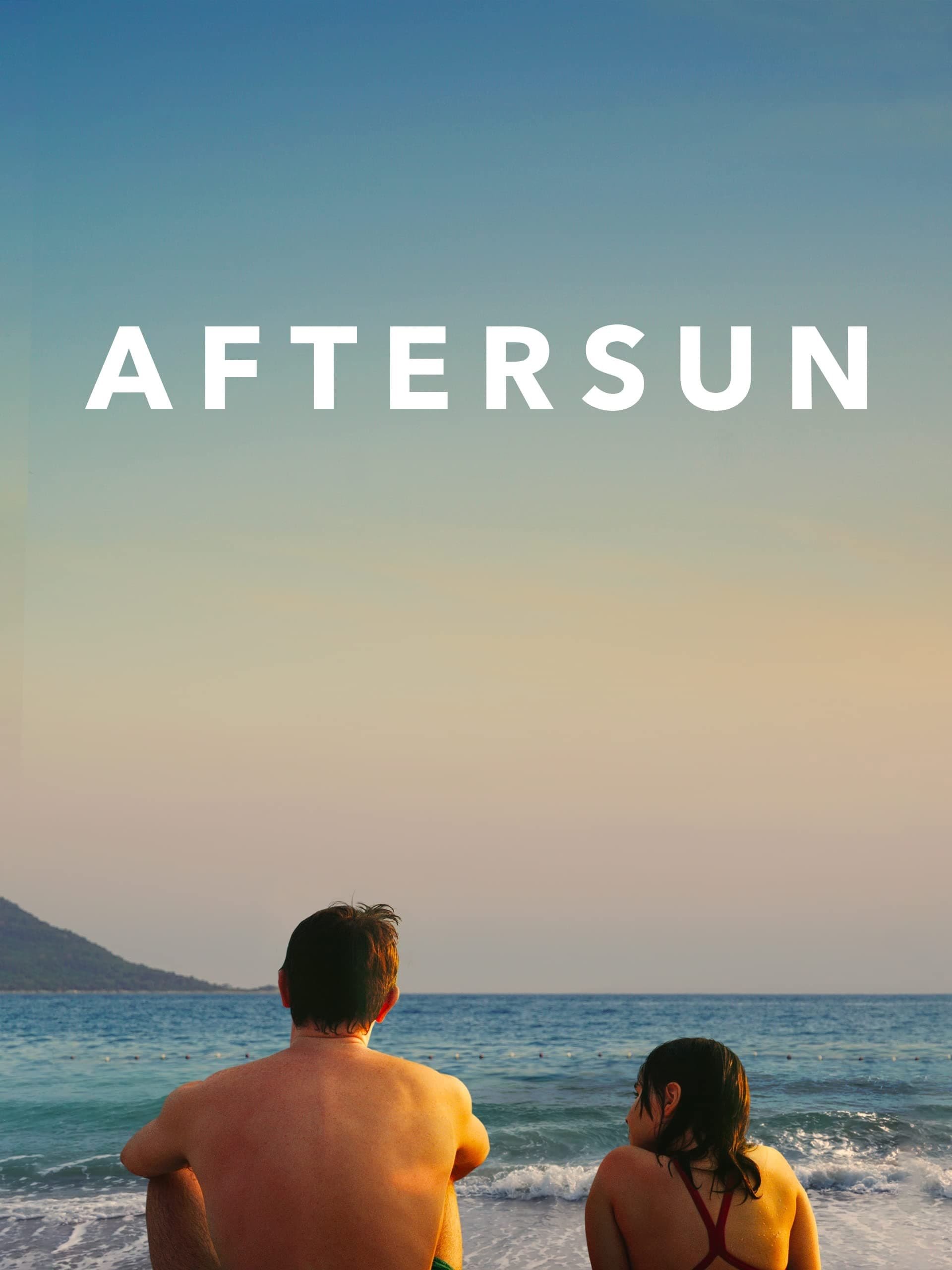 Aftersun
