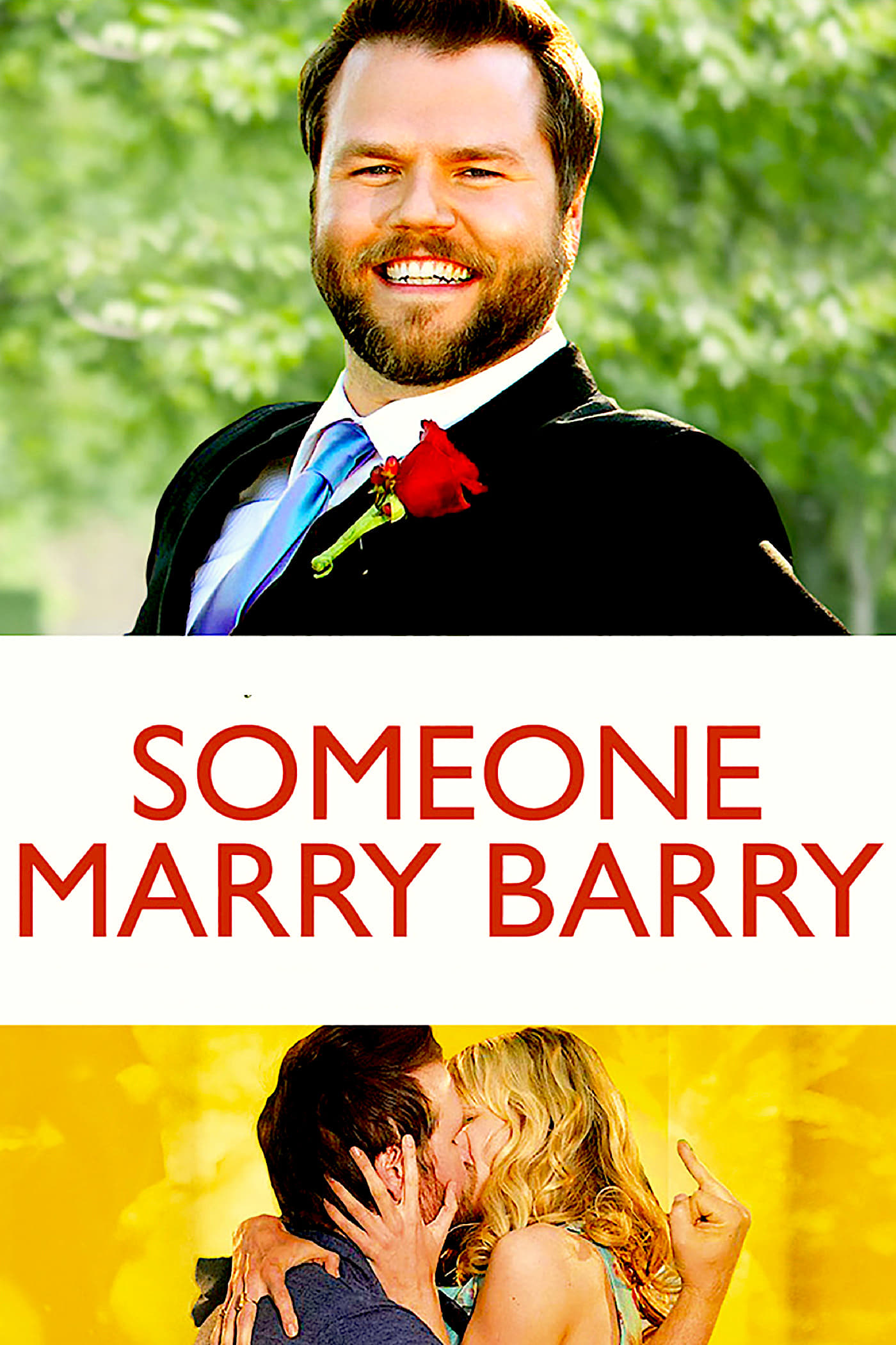 Someone Marry Barry 123movies Watch Online Full Movies