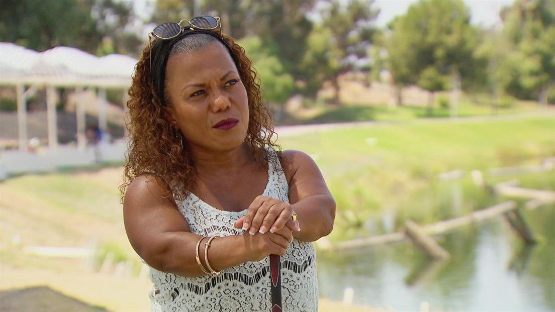 Little women Los Angeles : une vie hors normes - Épisode 17
