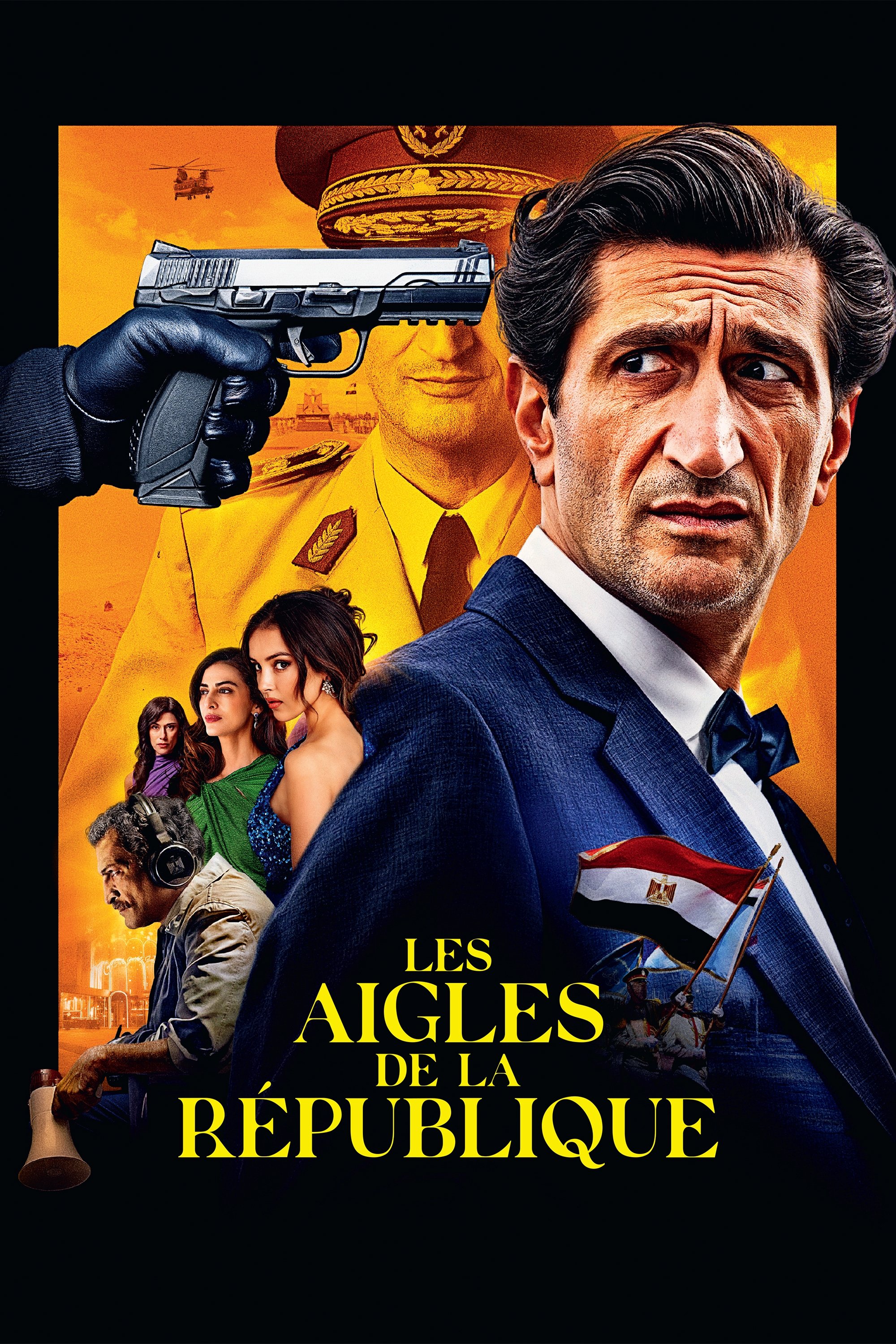 Content cover