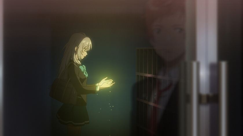 IRODUKU: The World in Colors