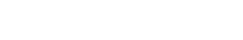 The Midnight Gospel Logo