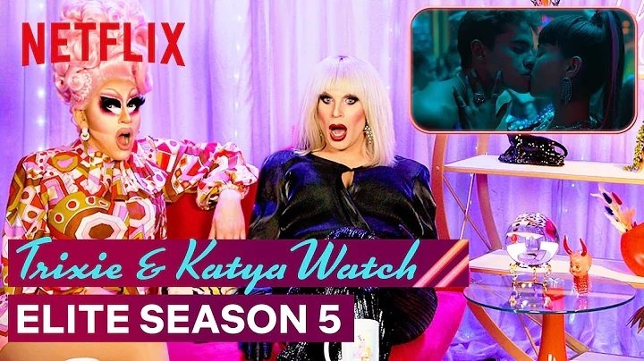 Episode 6