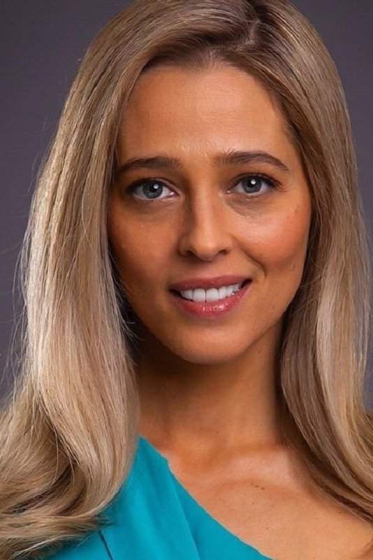 et billede af Mafalda Teixeira