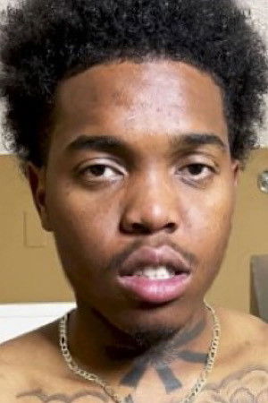 et billede af Ken Badazz