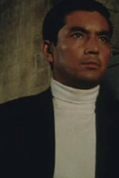 et billede af Wataru Ōmae