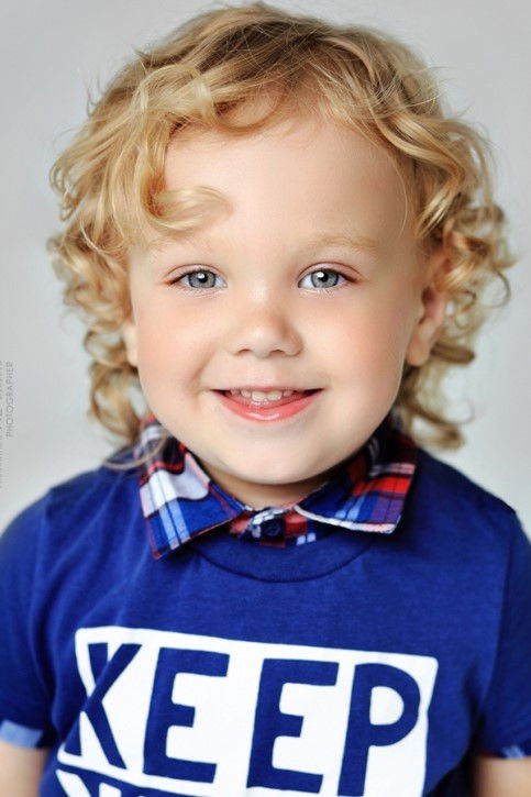 et billede af Lev Letov