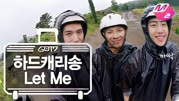 Thumbnail for Episode 8 Season 1 Episode 8