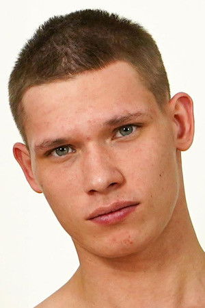 et billede af Elias Bon