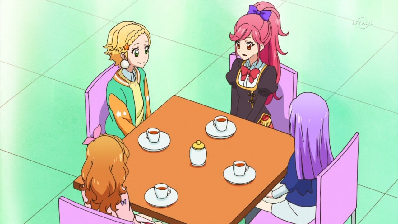 Episode 20