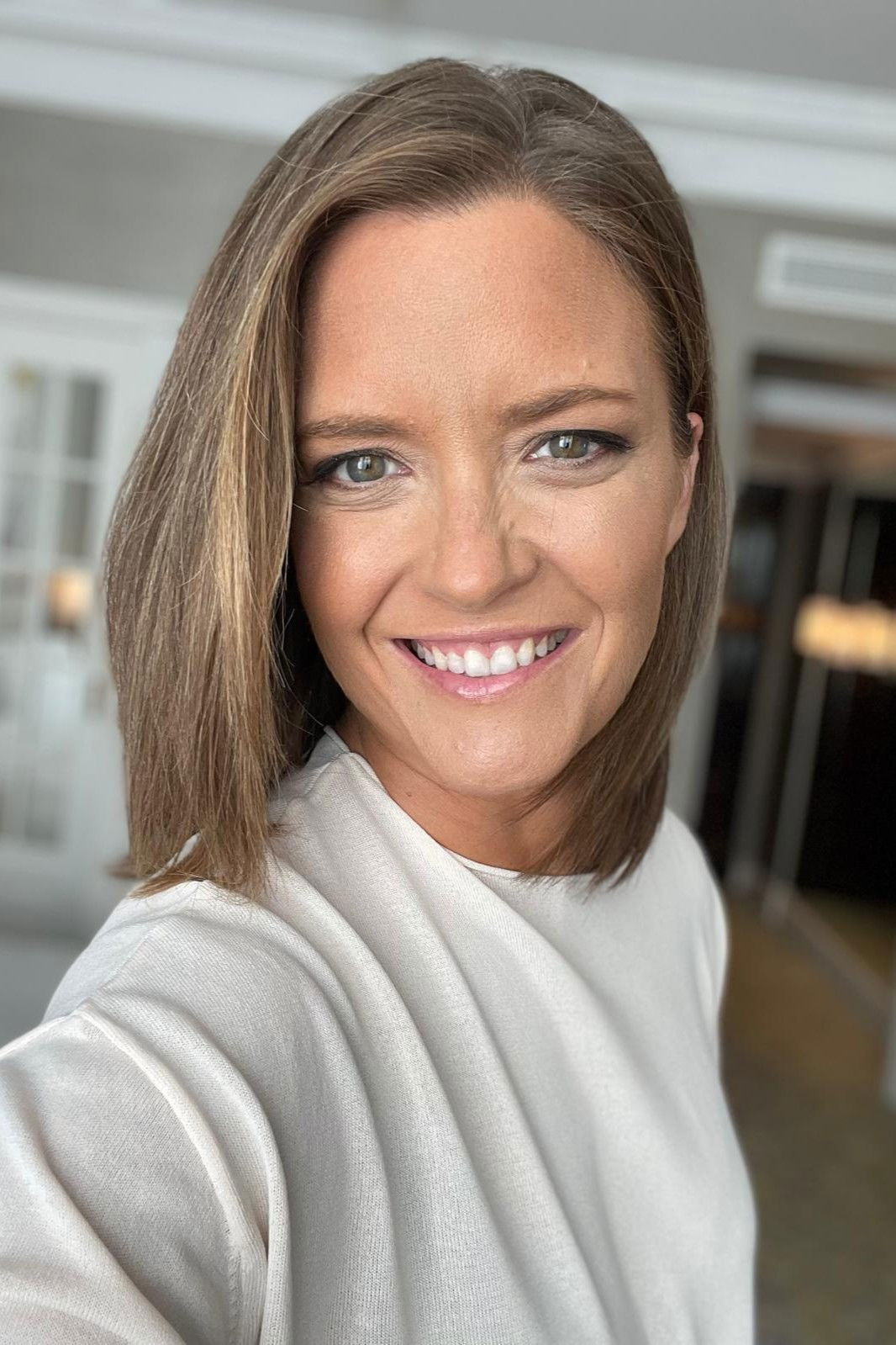 et billede af María Casado